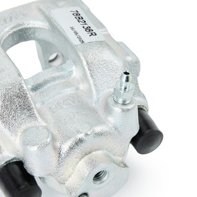Bremssattel RIDEX 78B2138R 78B2138R - foto 5