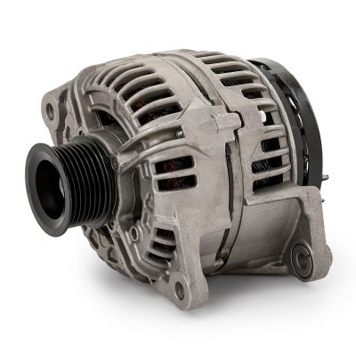 Generator RIDEX 4G0180R 4G0180R - foto 5