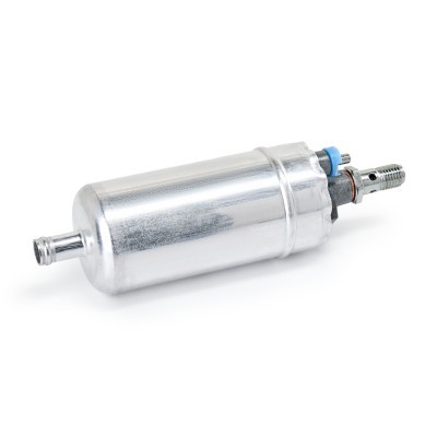 Pumpe, Kraftstoffvorförderung RIDEX 458F0088 458F0088 - foto 5