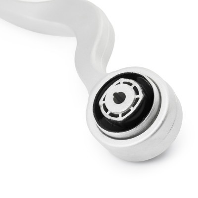 Querlenker RIDEX 273C2403 273C2403 - foto 6