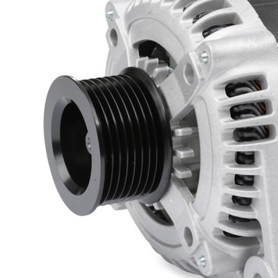 Generator RIDEX 4G0946 4G0946 - foto 4