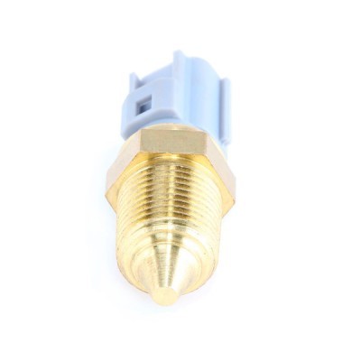 Sensor, Kühlmitteltemperatur RIDEX 830C0059 830C0059 - foto 5