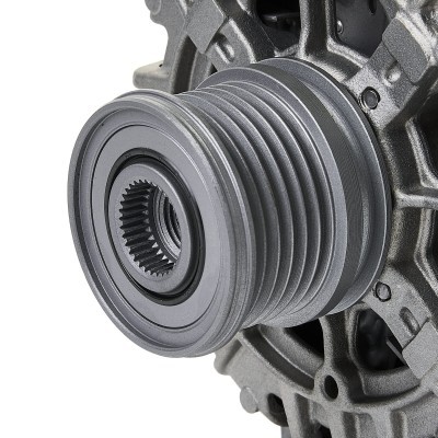 Generator RIDEX 4G0121R 4G0121R - foto 5