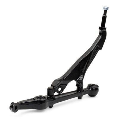Querlenker RIDEX 273C1060 273C1060 - foto 4