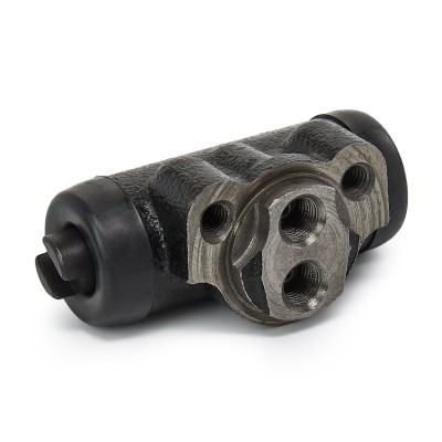 Radbremszylinder RIDEX 277W0204 277W0204 - foto 3