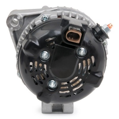 Generator RIDEX 4G0286 4G0286 - foto 5