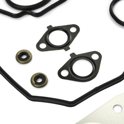 Motordichtungssatz RIDEX 560F0130 560F0130 - foto 5