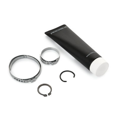Gelenksatz, Antriebswelle RIDEX 5J0882 5J0882 - foto 6