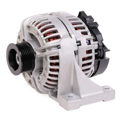 Generator RIDEX 4G0235 4G0235 - foto 3