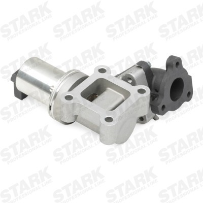 AGR-Ventil Stark SKEGR-0770174 SKEGR-0770174 - foto 5