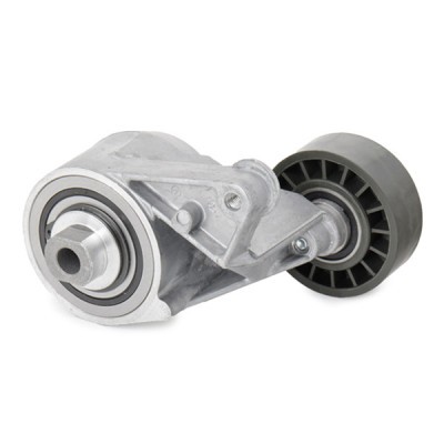 Spannarm Keilrippenriemen RIDEX 310T0355 310T0355 - foto 4