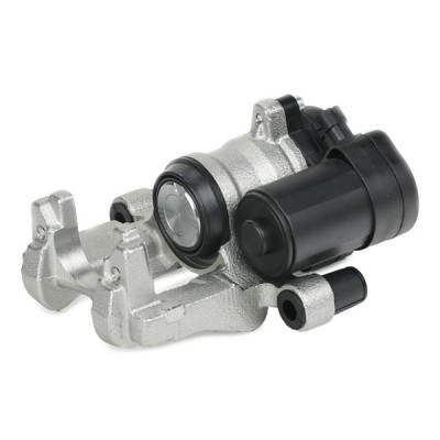 Bremssattel RIDEX 78B1583 78B1583 - foto 3