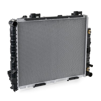 Kühler, Motorkühlung RIDEX 470R0365 470R0365 - foto 3