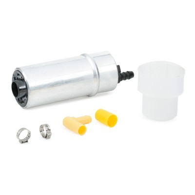 Pumpe, Kraftstoffvorförderung RIDEX 458F13709 458F13709 - foto 4