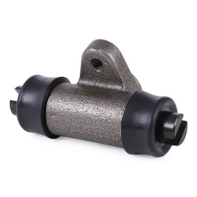 Radbremszylinder RIDEX 277W0052 277W0052 - foto 5