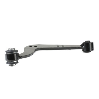 Querlenker RIDEX 273C1397 273C1397 - foto 4