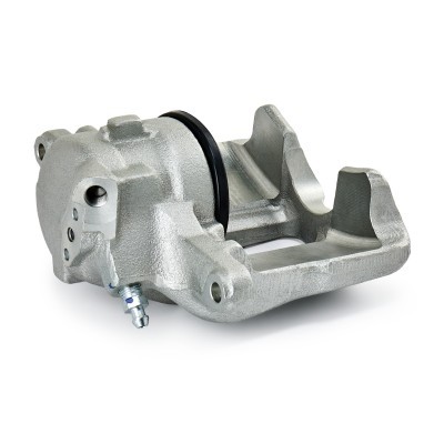 Bremssattel RIDEX 78B0214R 78B0214R - foto 4