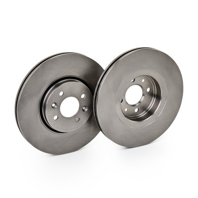 Bremsscheibe RIDEX 82B0326 82B0326 - foto 9