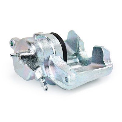 Bremssattel RIDEX 78B3072R 78B3072R - foto 4