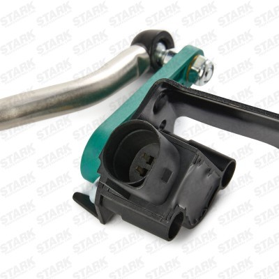 Датчик, корректор угла наклона фар Stark SKSX-1450041 SKSX-1450041 - foto 5