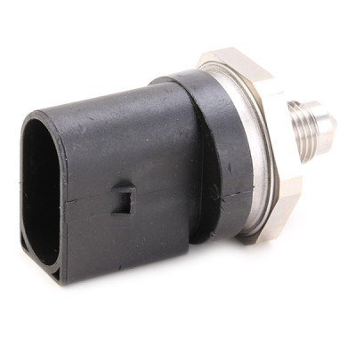 Sensor, Kraftstoffdruck RIDEX 3942S0073 3942S0073 - foto 3