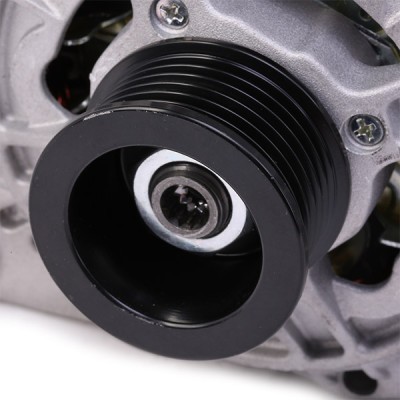 Generator RIDEX 4G0960 4G0960 - foto 5