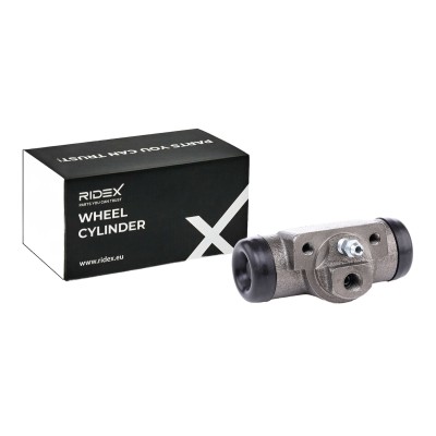 Radbremszylinder RIDEX 277W0055 277W0055 - foto 5