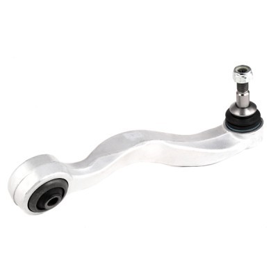 Querlenker RIDEX 273C0128 273C0128 - foto 3