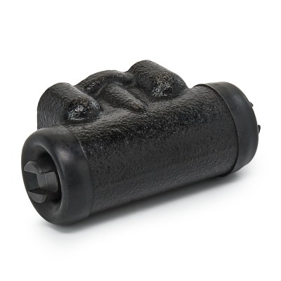 Radbremszylinder RIDEX 277W0204 277W0204 - foto 4