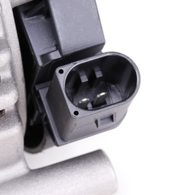 Generator RIDEX 4G0539 4G0539 - foto 6