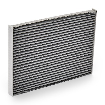 Filter, Innenraumluft RIDEX 424I0291 424I0291 - foto 12