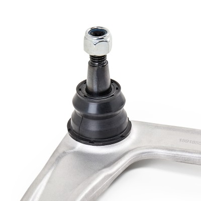Querlenker RIDEX 273C2251 273C2251 - foto 6