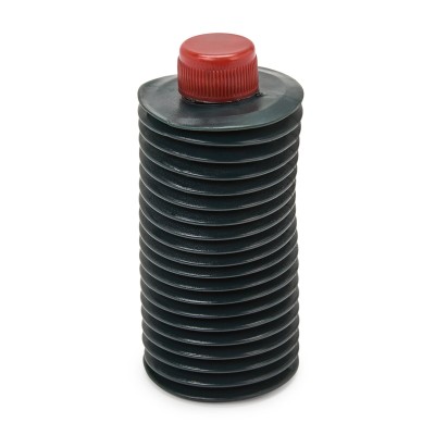 Gelenksatz, Antriebswelle RIDEX 5J0382 5J0382 - foto 6