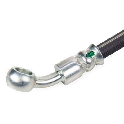 Bremsschlauch RIDEX 83B0044 83B0044 - foto 7