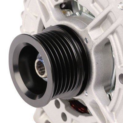 Generator RIDEX 4G0501 4G0501 - foto 5