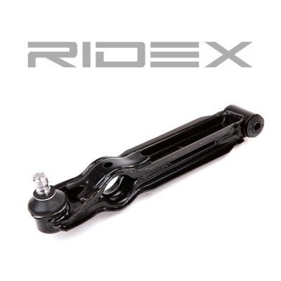 Querlenker RIDEX 273C0010 273C0010 - foto 3
