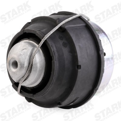 Motoraufhängung Stark SKEM-0660102 SKEM-0660102 - foto 3
