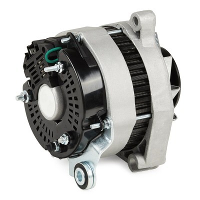 Generator RIDEX 4G0482 4G0482 - foto 4