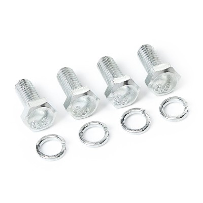 Wischermotor RIDEX 295W0096 295W0096 - foto 6