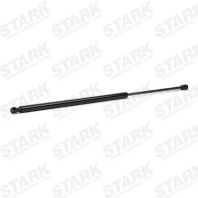 Gasfeder, Koffer-/Laderaum Stark SKGS-0221059 SKGS-0221059 - foto 3
