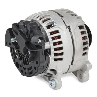 Generator RIDEX 4G0894 4G0894 - foto 4