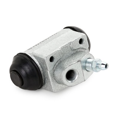 Radbremszylinder RIDEX 277W0023 277W0023 - foto 5