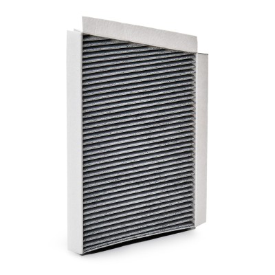 Filter, Innenraumluft RIDEX 424I0228 424I0228 - foto 10