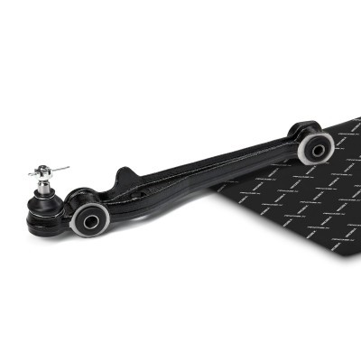 Querlenker RIDEX 273C2502 273C2502 - foto 2
