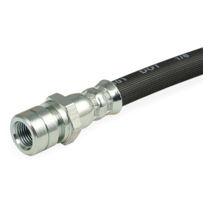 Bremsschlauch RIDEX 83B0640 83B0640 - foto 6