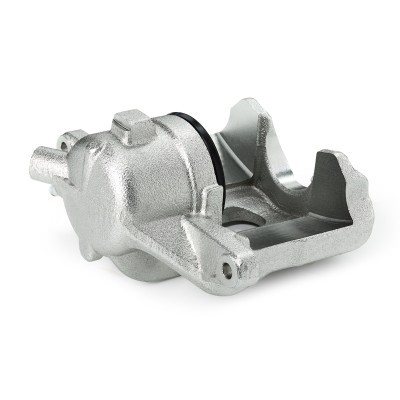 Bremssattel RIDEX 78B0549 78B0549 - foto 5
