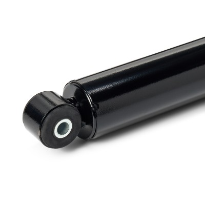 Stoßdämpfer RIDEX 854S2243 854S2243 - foto 6