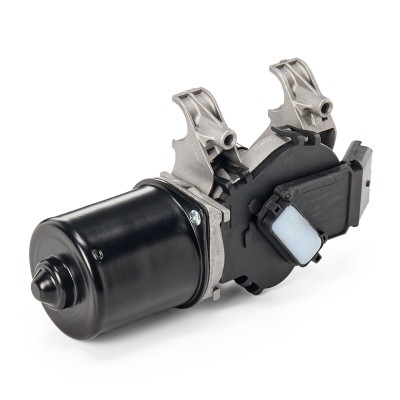 Wischermotor RIDEX 295W0059 295W0059 - foto 7