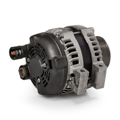 Generator RIDEX 4G0011R 4G0011R - foto 6