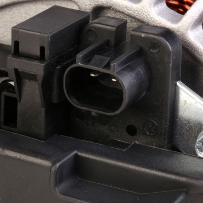 Generator RIDEX 4G0559 4G0559 - foto 5